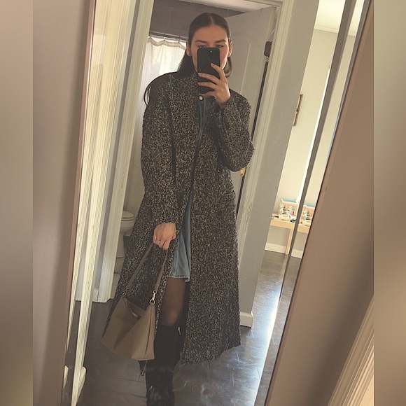 Meet your Posher, Nadezhda - Picture 2 of 2